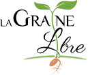 Logo de la Graine Libre