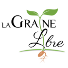 Logo de la Graine Libre