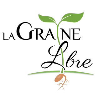 Logo de la Graine Libre