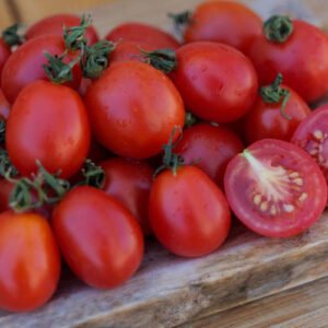 Tomate Cocktail Principe Borghèse